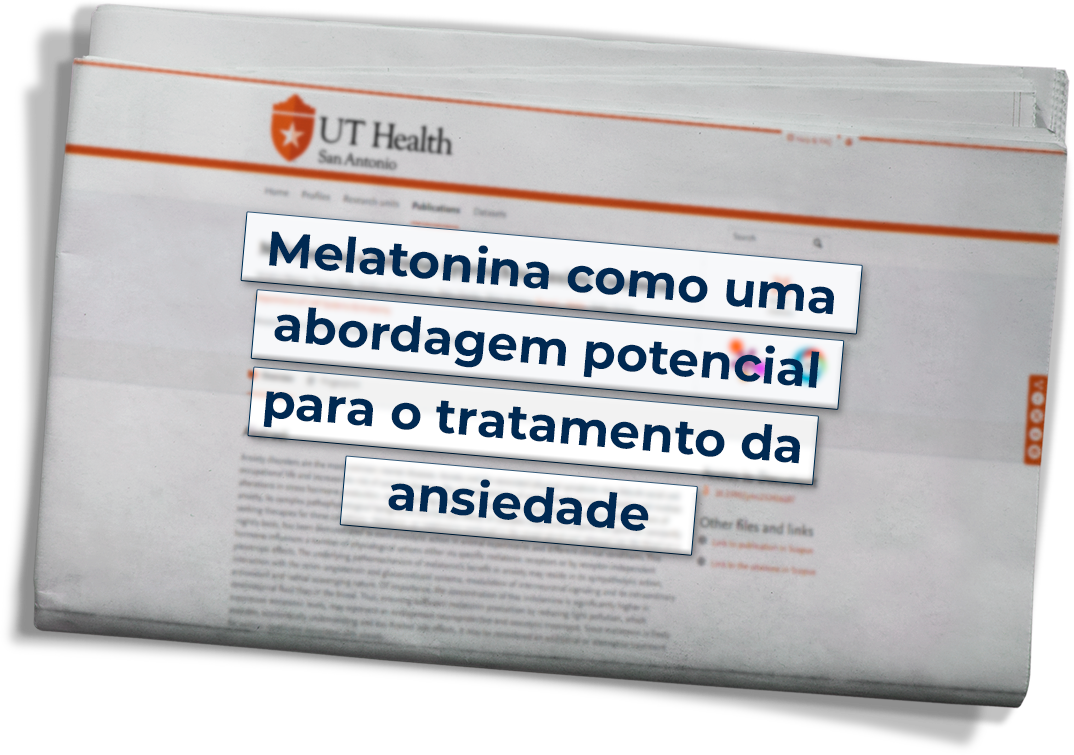 https://scholars.uthscsa.edu/en/publications/melatonin-as-a-potential-approach-to-anxiety-treatment